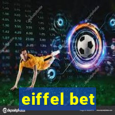 eiffel bet